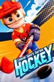 Casual Sport Series: Hockey