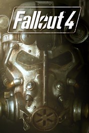 Fallout 4: Season Pass (PC)
