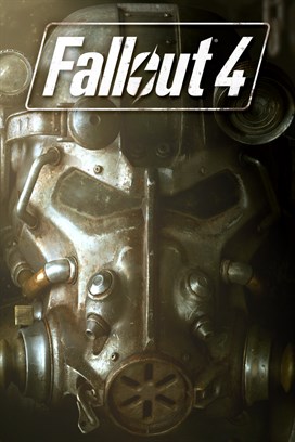 Fallout