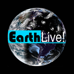 EarthLive