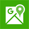 G Maps for Google Maps