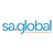 Microsoft Dynamics 365 PMA to Microsoft Dynamics 365 Project Operations Migration by sa.global icon