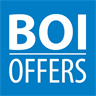BOI Offers
