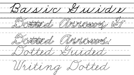 Buy Cursive Fonts - Microsoft Store