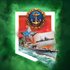 World of Warships: Legends — César le Grand