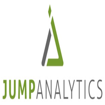 Jump Analytics Mining Solution: 5-Day Assessment image