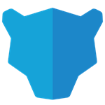 Secure Browser PRO ͏ Logo