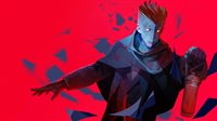 The Bookwalker: Thief of Tales