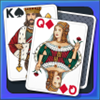 Classic Solitaire Klondike