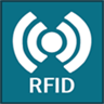 RFID행정망자산관리