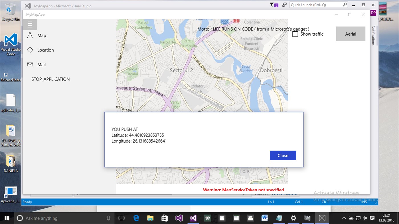 #8. IoT_LocationDevice_R2 (Windows) 由: DAN\MAGDAPOPA