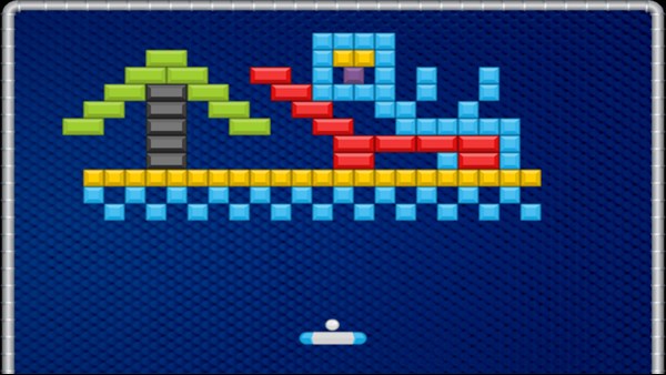 Brick Breaker Premium 2 — 14