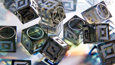 10.000 (+2000 extra) Marathon LUX