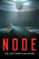 NODE: The Last Favor of the Antarii