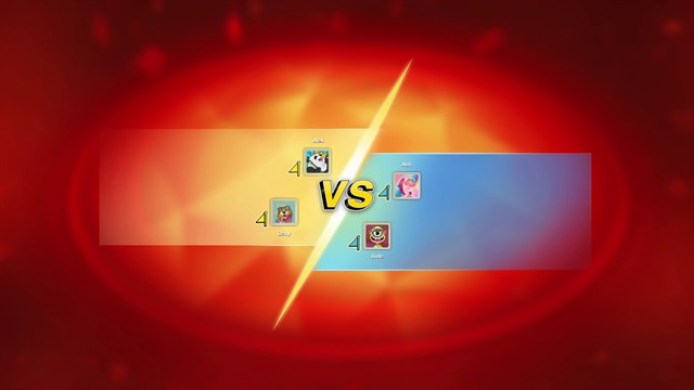 UNO ULTIMATE EDITION screenshot 3