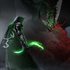 Century: Age of Ashes - Skaarp Edition