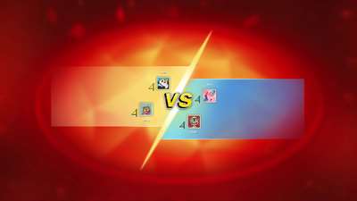 UNO screenshot 3