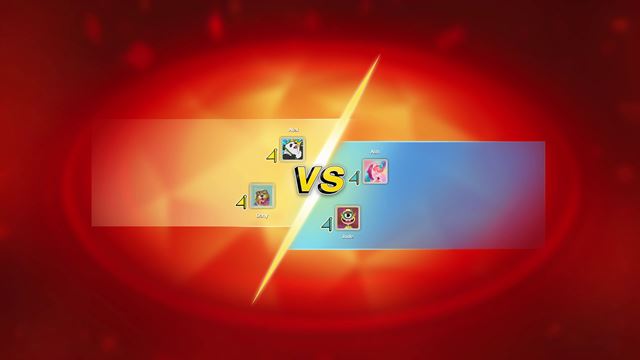 UNO™ screenshot 3