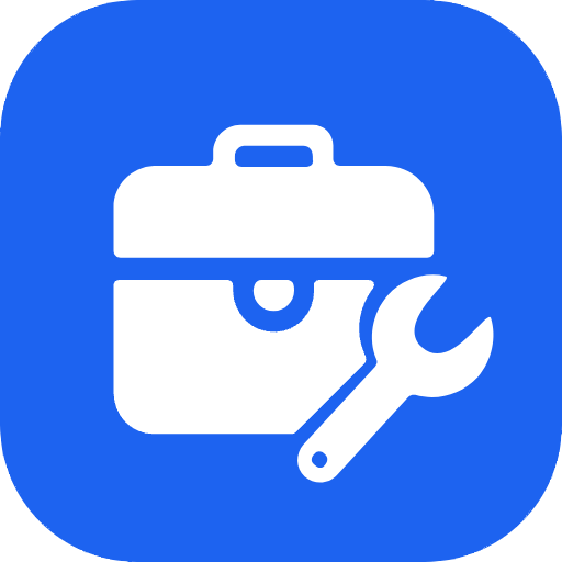 MagicalDownloader icon