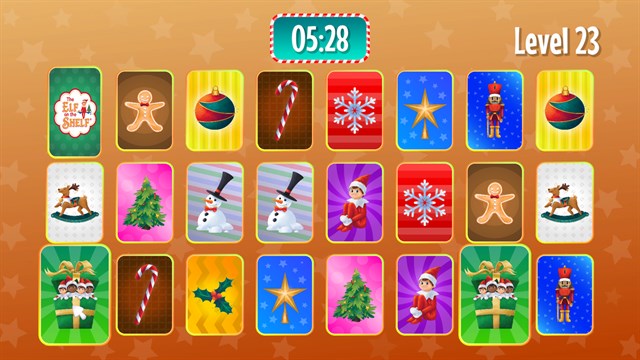 The Elf on the Shelf: Christmas Heroes screenshot 3