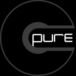 Pure DJ