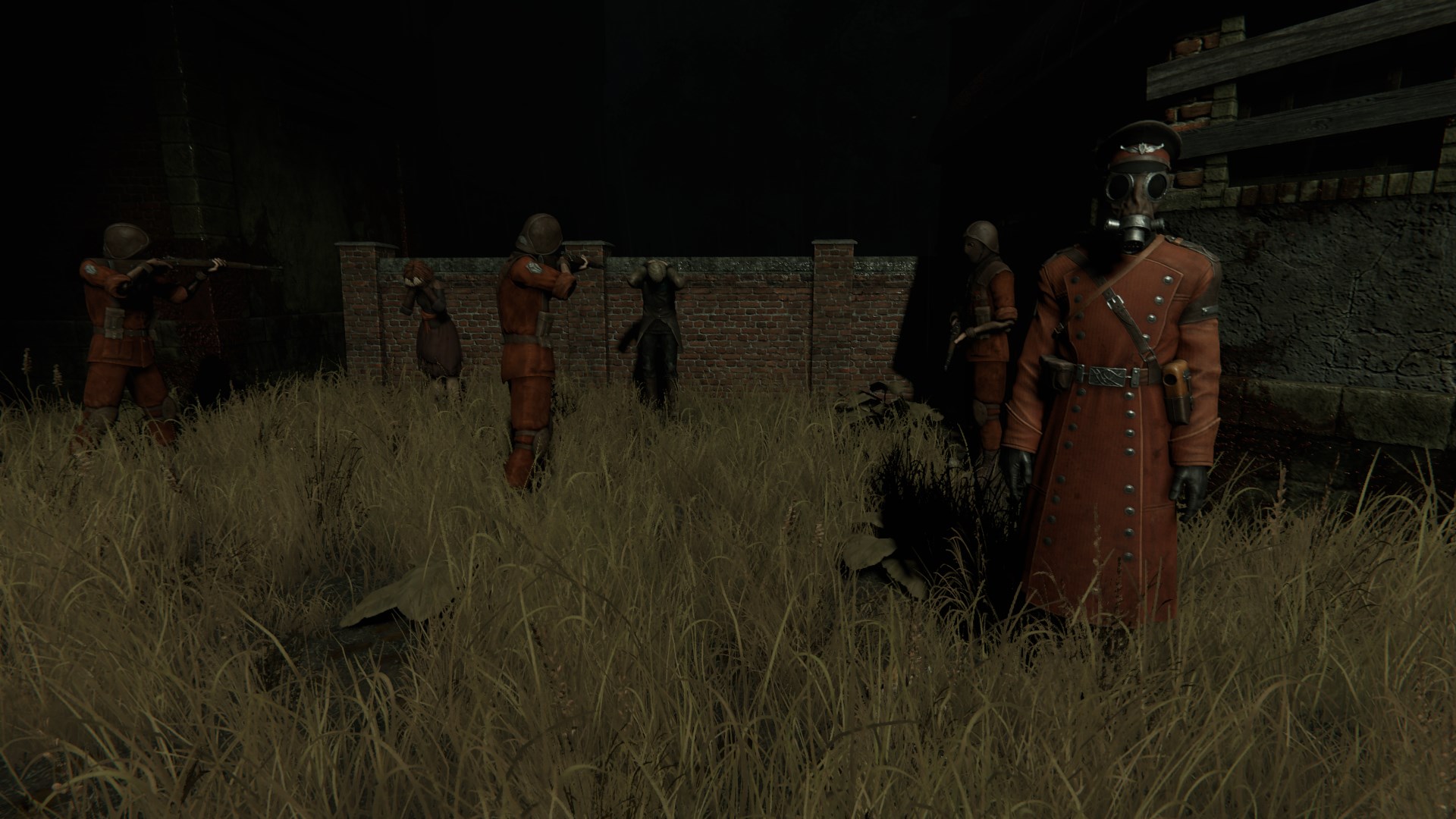 pathologic 2 xbox one release date