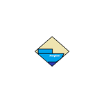 Download Storyliner