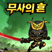 사용할 수 있는 캡션 없음