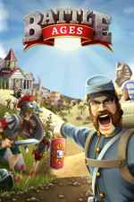 Poster de BQCLQ73MFGJ8