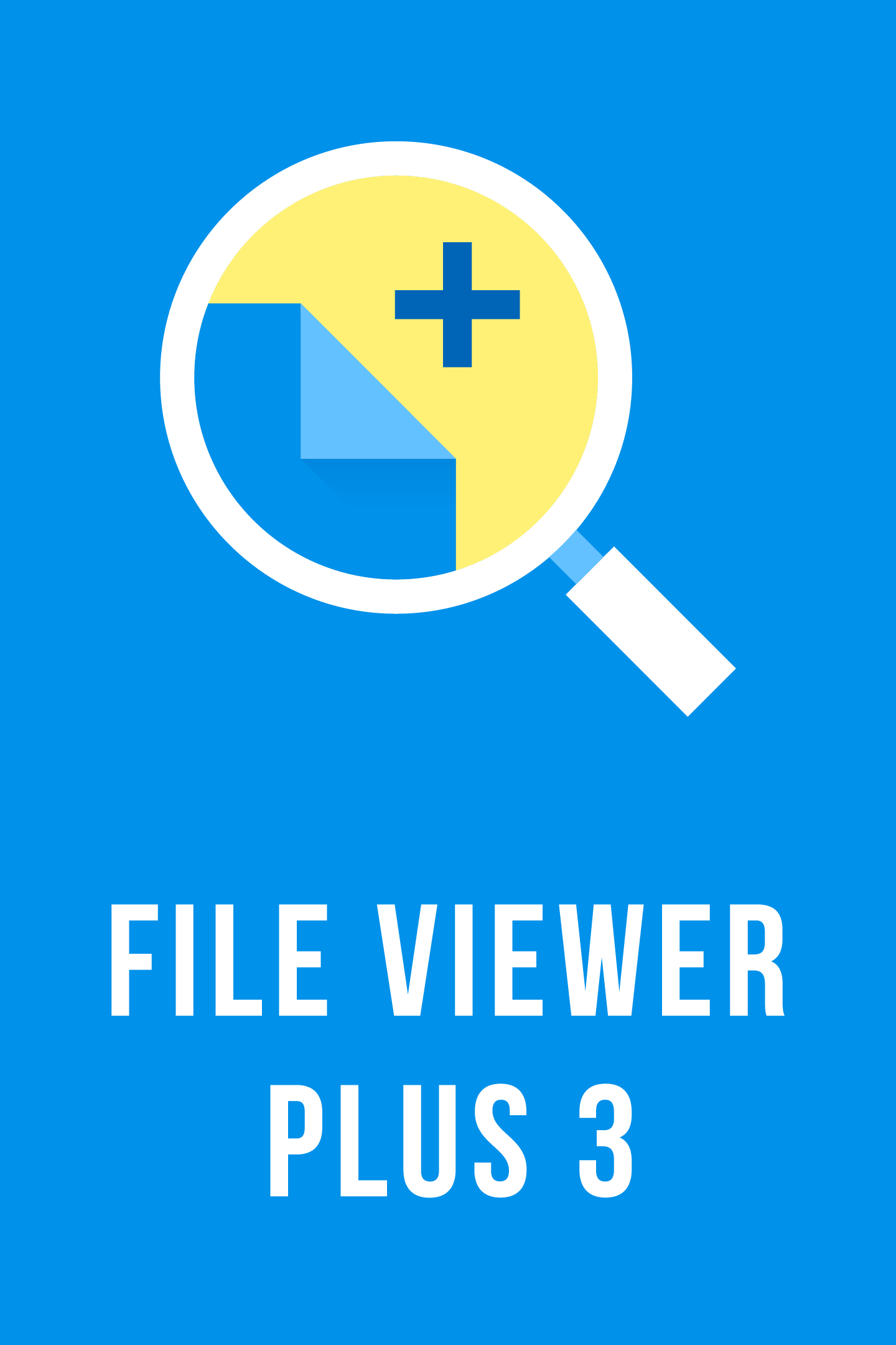 Download Get File Viewer Plus Microsoft Store