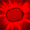 BOXING