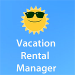Vacation Rental Manager