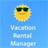 Vacation Rental Manager
