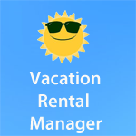 Vacation Rental Manager Lite