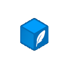 Air SQLite Manager - Free download and install on Windows | Microsoft Store