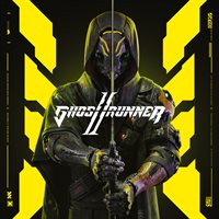 Ghostrunner 2