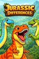 Jurassic Differences (Windows)
