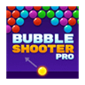 Bubble Shooter Pro