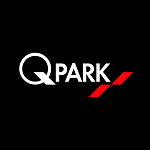 Q-Park EPA 2013