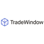 TradeWindow