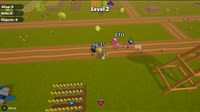 screenshot2