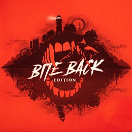 Aperçu Redfall Bite Back Edition