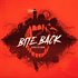 Redfall Bite Back Edition