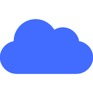 Syncbox Cloud Storage