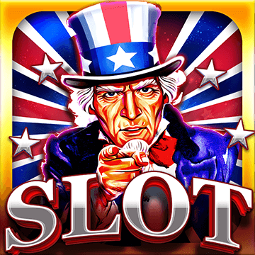 Slots 🗽