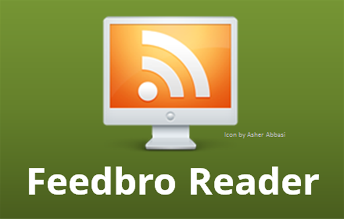 Feedbro