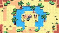 screenshot3