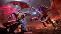 Warhammer 40,000: Battlesector
