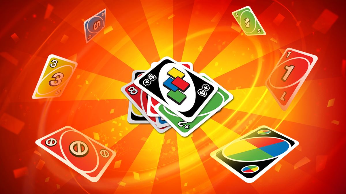 UNO™