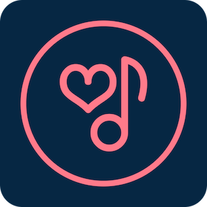 Breaking Bands Community